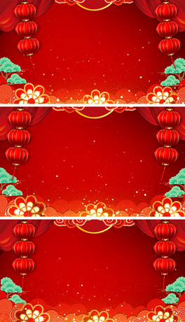 ϲct\ƴ(ji)_