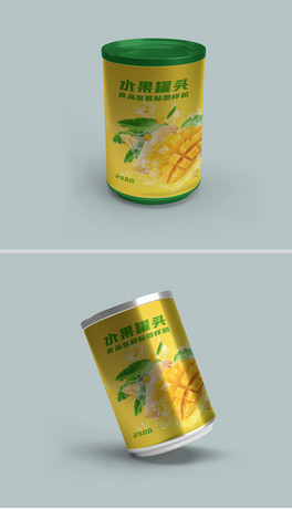 ⻬ʳƷˮ؈ZZ̷۽ٹ^bәC