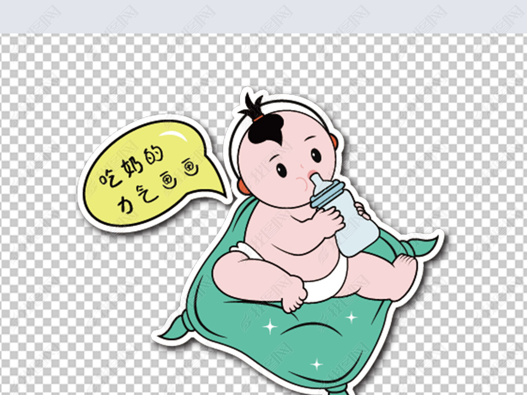 ɫɰͨ￨ͨBABY廭Ԫ