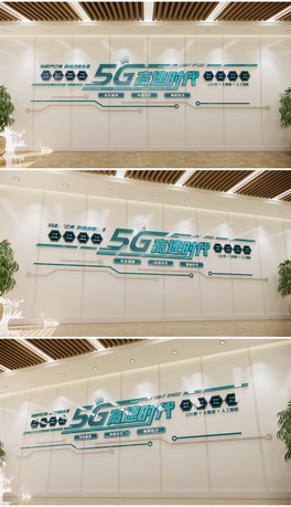 O5GٕrƼƄͨTIĻ