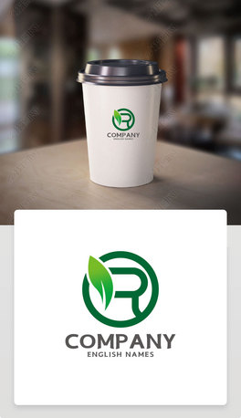 RĸLOGOG~ROӋģ