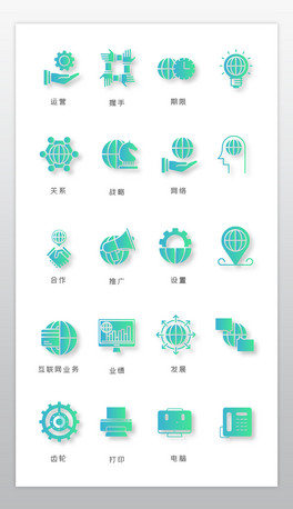 W̄չD