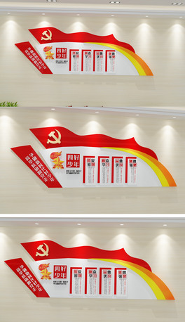 У@ĺĻУ@FĻȲ