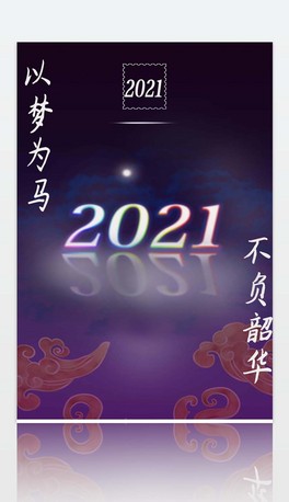 ɫ(bo)