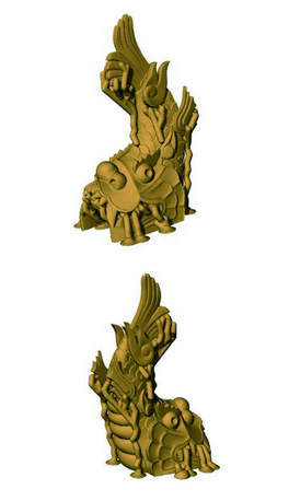 3Dӡ-~ģ