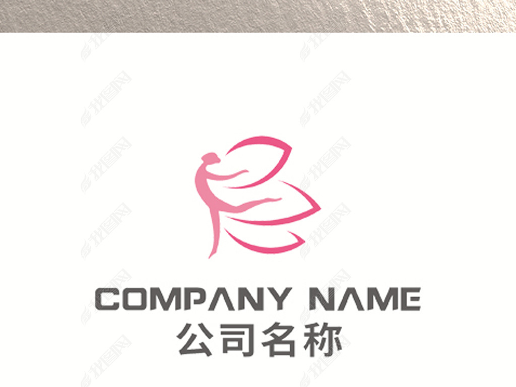 Ů赸logo