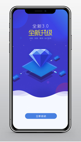ԭapp汾d