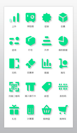 rЅ^K̳iconD-