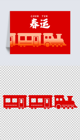 ʸD\܇Ӱ⓸Ԫpng