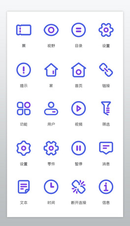 {ɫ罻ԌՓiconD