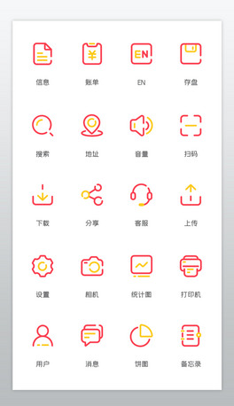 rвɫ˙CiconD
