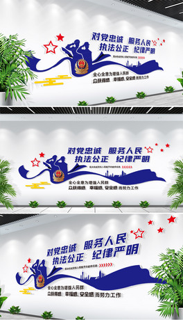 񾯲Ӗ~Ļh\̷oɇĻ