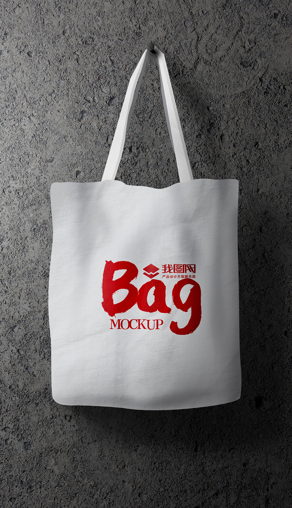 武汉乘警巧识乘客乌龙“丢包案”