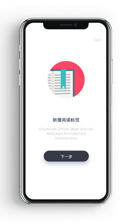 sr罻ՓW퓚gӭapp