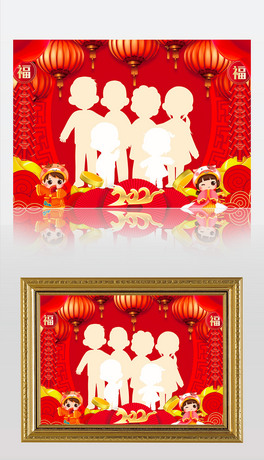 2021괺ȫҸģţӰǺӰ
