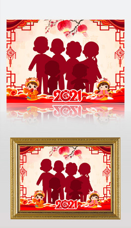 2021괺ȫҸģţӰǺӰ