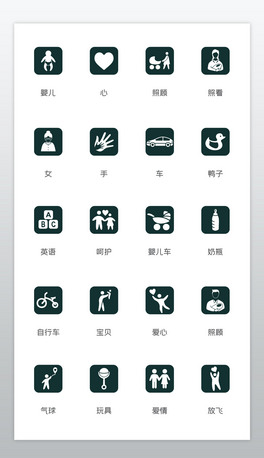 rоС˄iconD(bio)