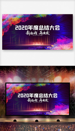 2021ţ괺_KYhOӋ