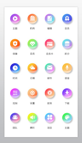 rжɫu׃sL񲥷ŕTiconD