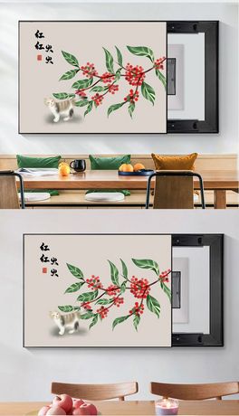 sFʽULֲtt늱͏db