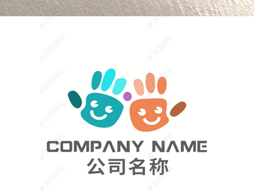 ƶͯlogo