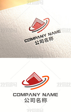 鱾logo