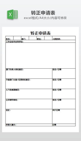 D(zhun)Ոԇģ