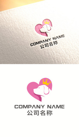 Сʹڐlogo
