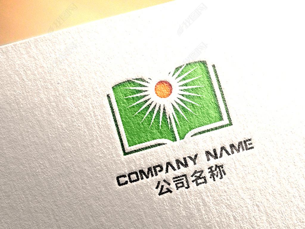 鱾logo