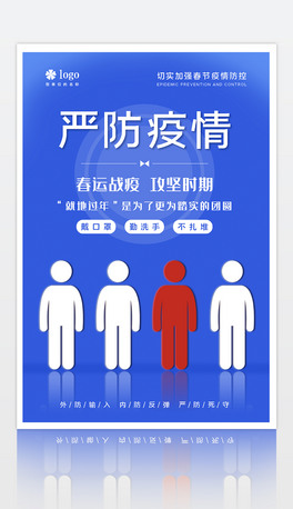 {(ln)ɫʾ(yn)鴺(ji)\غ