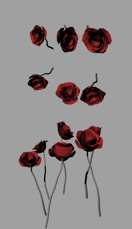 ˇg
