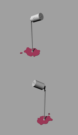 ˇg