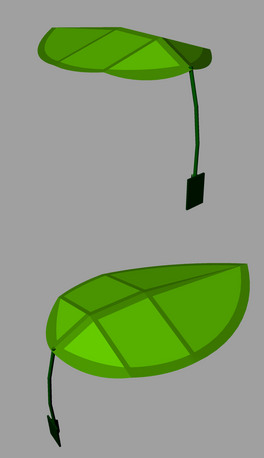 ˇg
