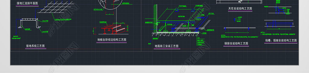 ذCAD