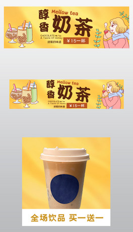 FIôڱ̲躣