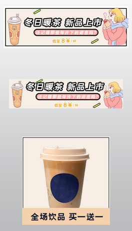 FIôڱ̲躣