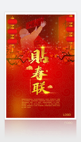 2021011503꺣ţ꺣󴺹Nģ