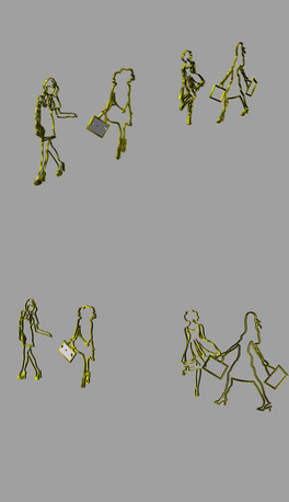 ˇg