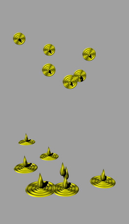 ˇg