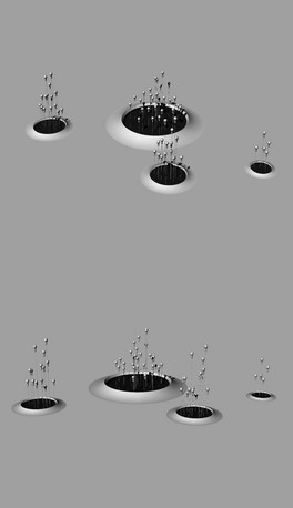 ˇg