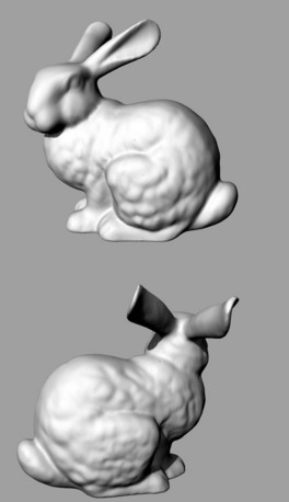 ӄܵϬţģ3Dģobjģ