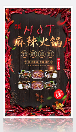 偺yʳ偲͏d