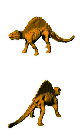 3Dӡ֮Xģ