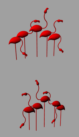 ˇg