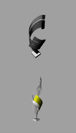 ˇg