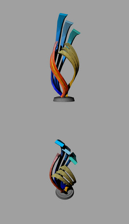 ˇg