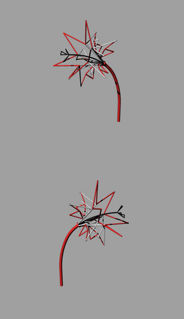 ˇg