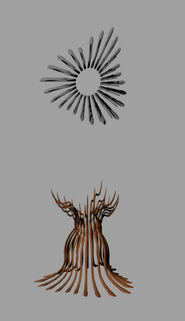 ˇg