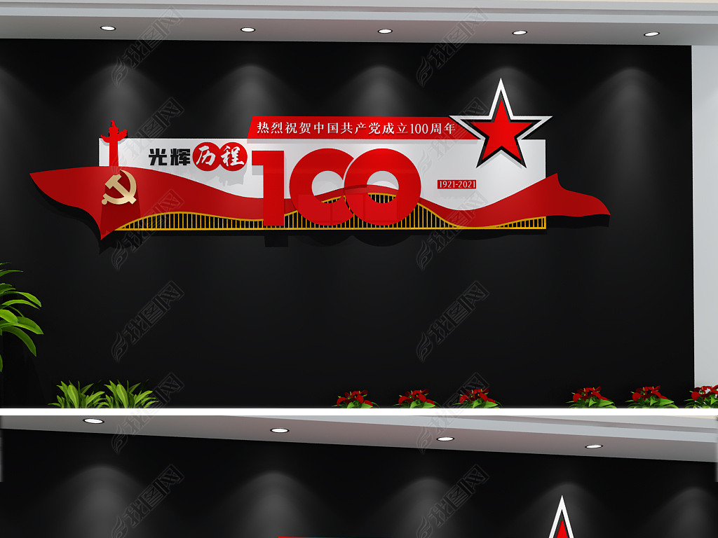 й100ĻǽĻǽ