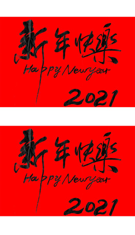 옷ӢëP